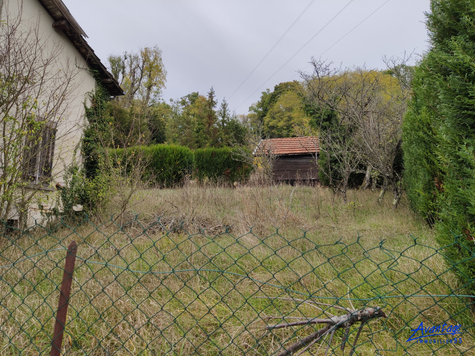 Image_, Terrain à batir, Bar-le-Duc, ref :AVTE10001223