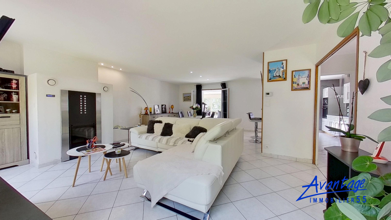 Image_, Maison, Val-d'Ornain, ref :6536