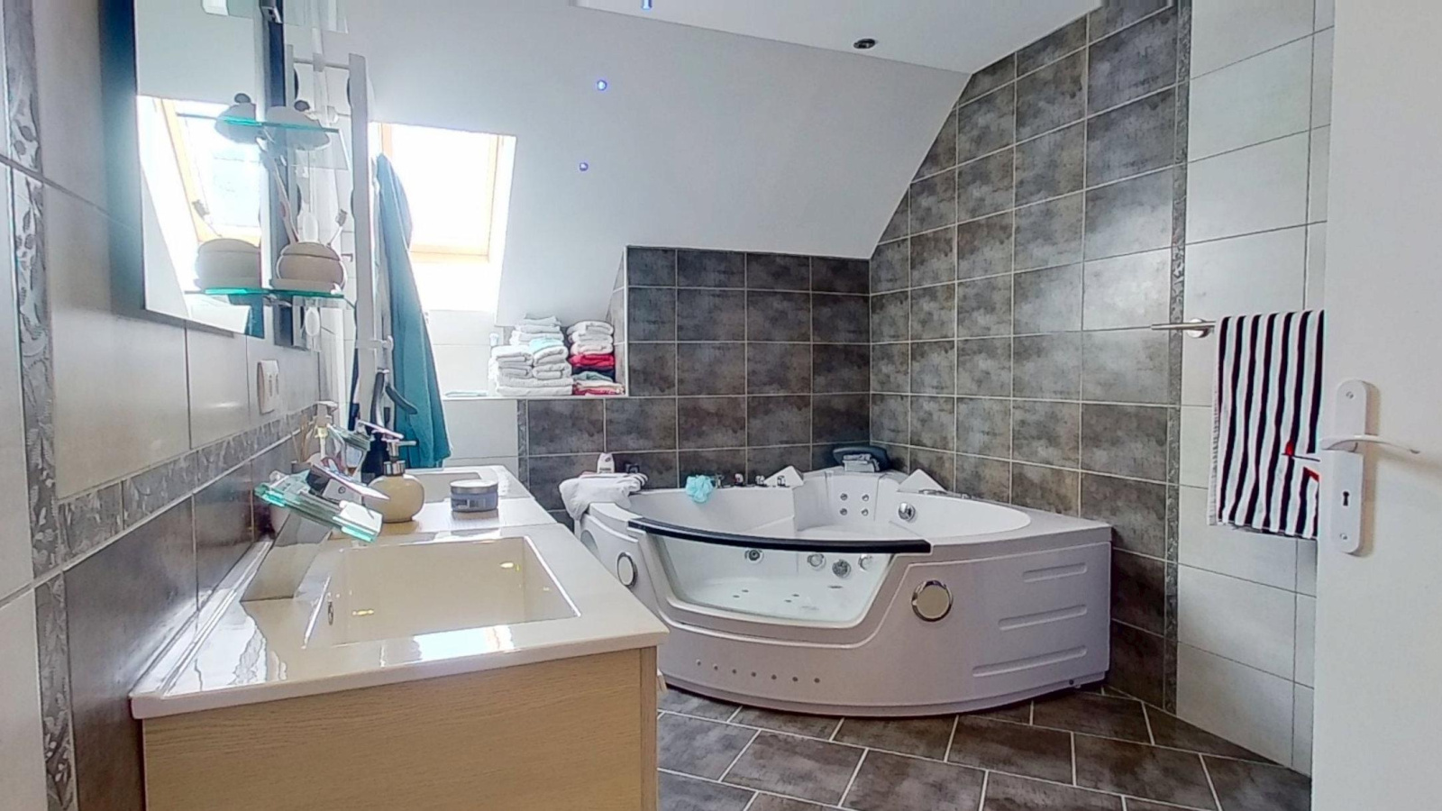 Image_, Maison, Val-d'Ornain, ref :6536