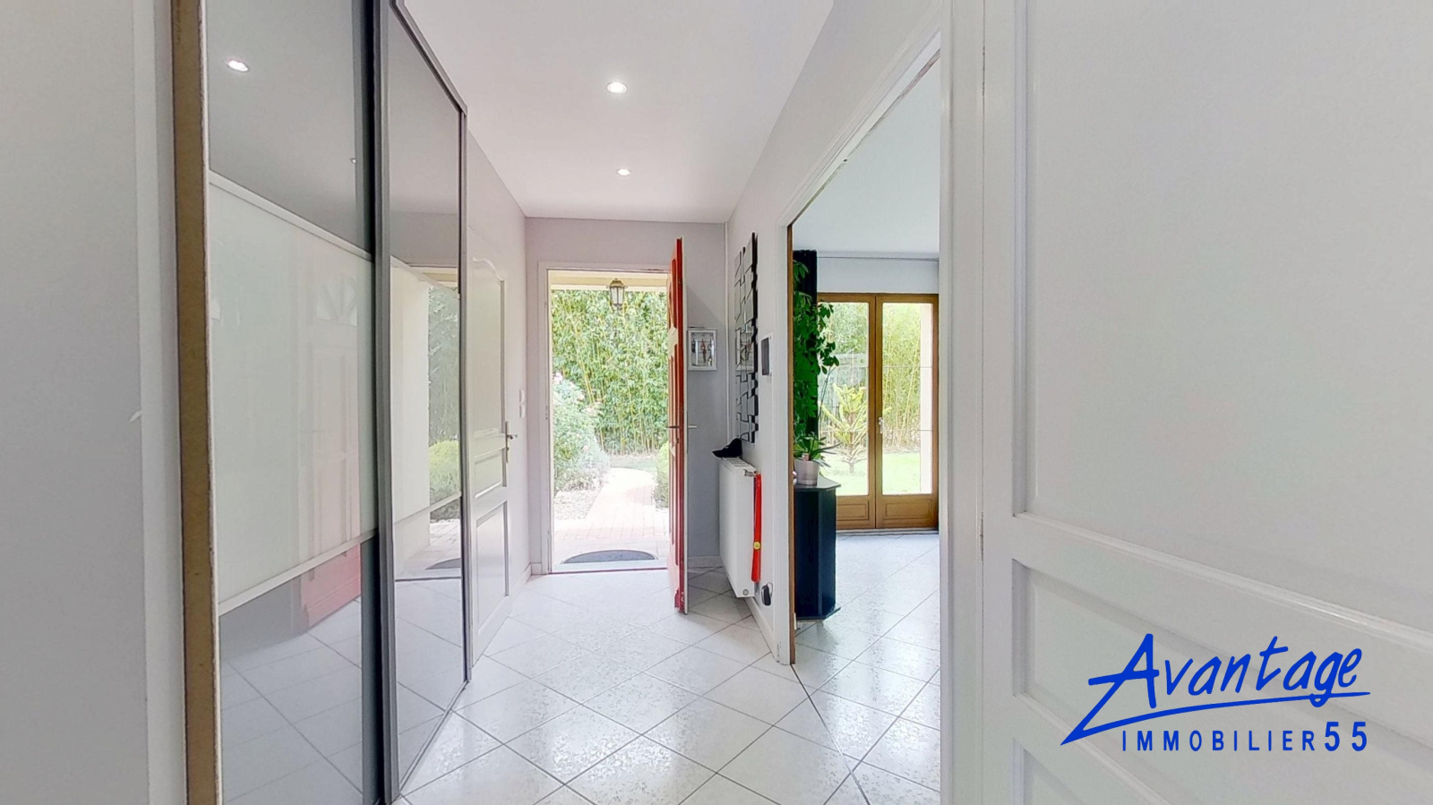 Image_, Maison, Val-d'Ornain, ref :6536