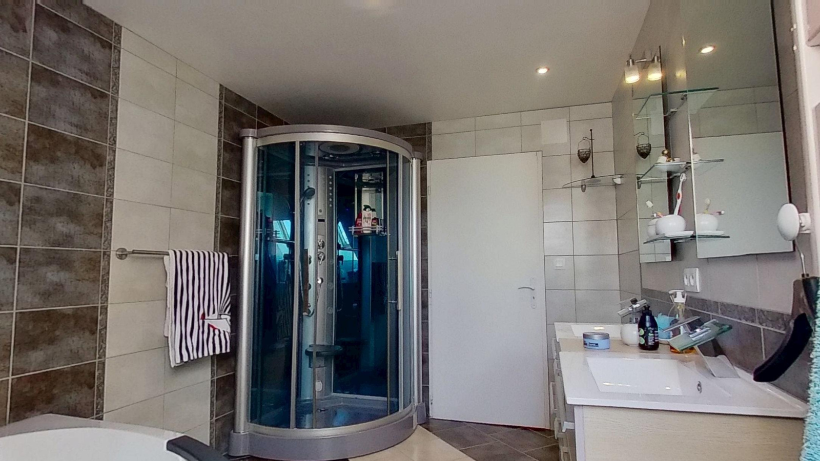 Image_, Maison, Val-d'Ornain, ref :6536
