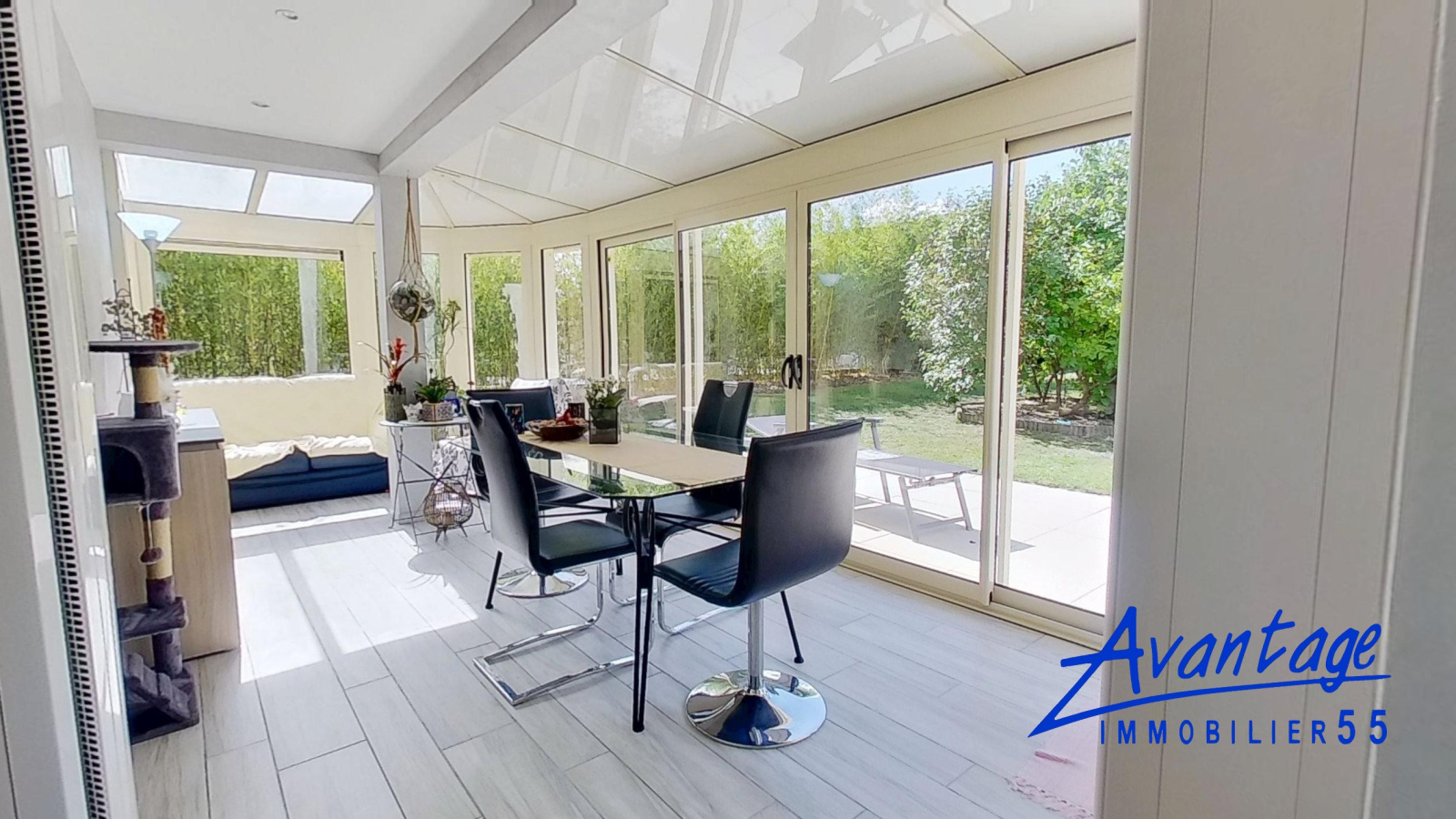 Image_, Maison, Val-d'Ornain, ref :6536