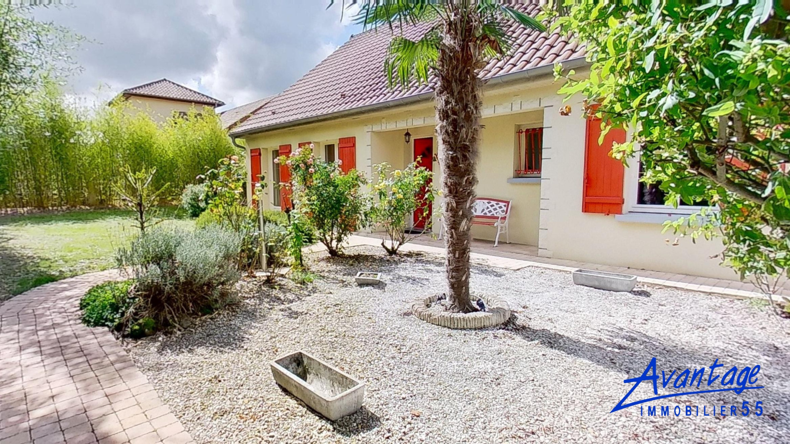 Image_, Maison, Val-d'Ornain, ref :6536
