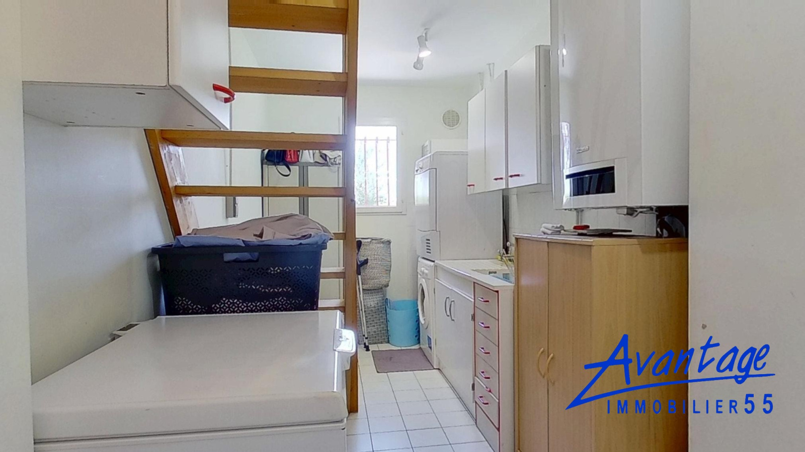Image_, Maison, Val-d'Ornain, ref :6536