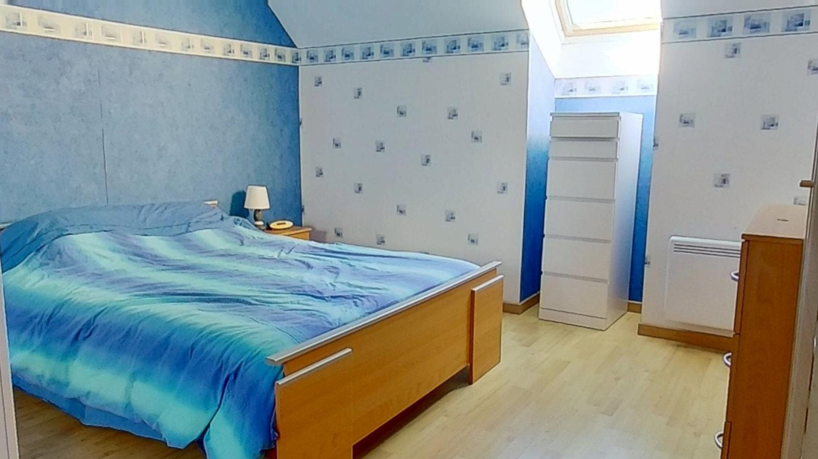 Image_, Maison, Val-d'Ornain, ref :6536