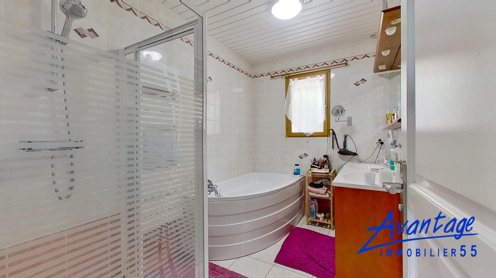 Image_, Maison, Val-d'Ornain, ref :6536