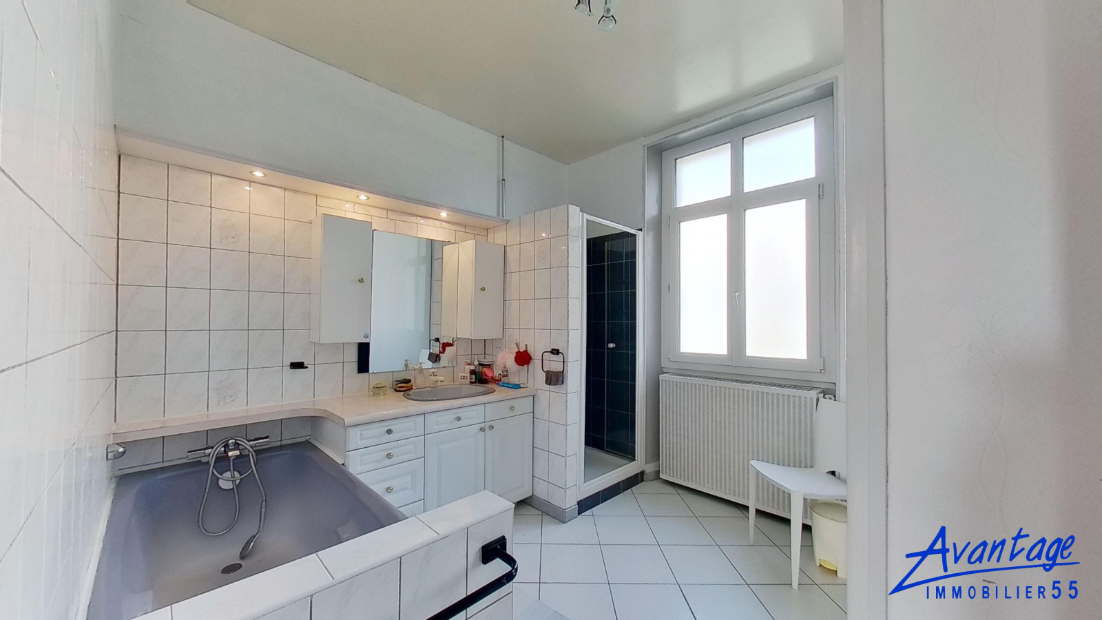 Image_, Maison, Bar-le-Duc, ref :6474