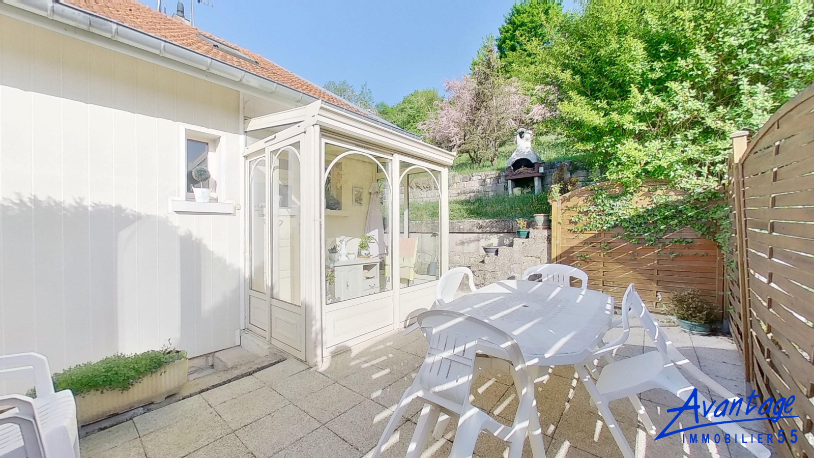 Image_, Maison, Bar-le-Duc, ref :6494