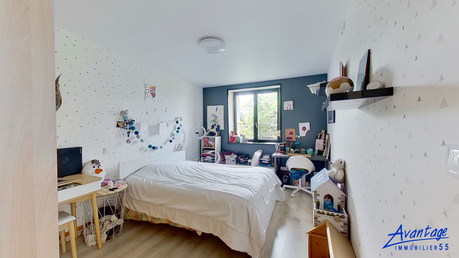 Image_, Maison, Chardogne, ref :AVMA10001252