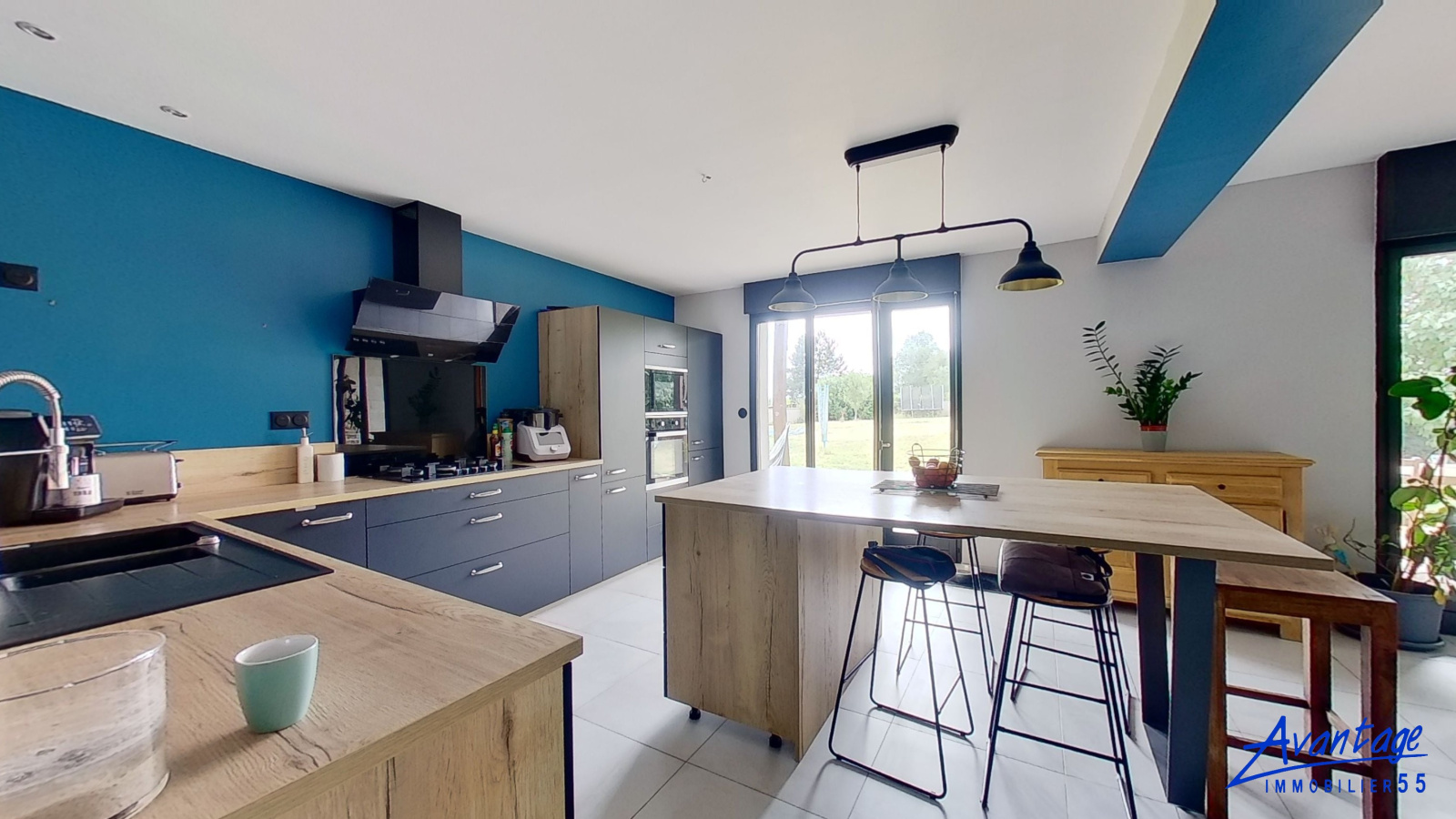 Image_, Maison, Chardogne, ref :AVMA10001252