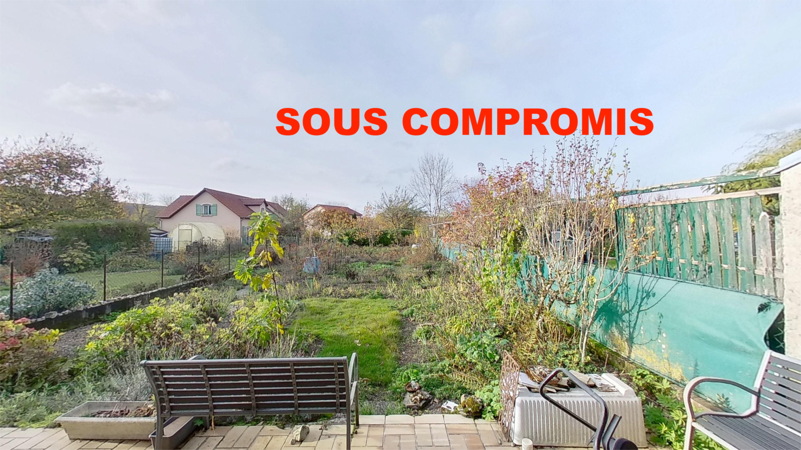 Image_, Maison, Longeville-en-Barrois, ref :6544