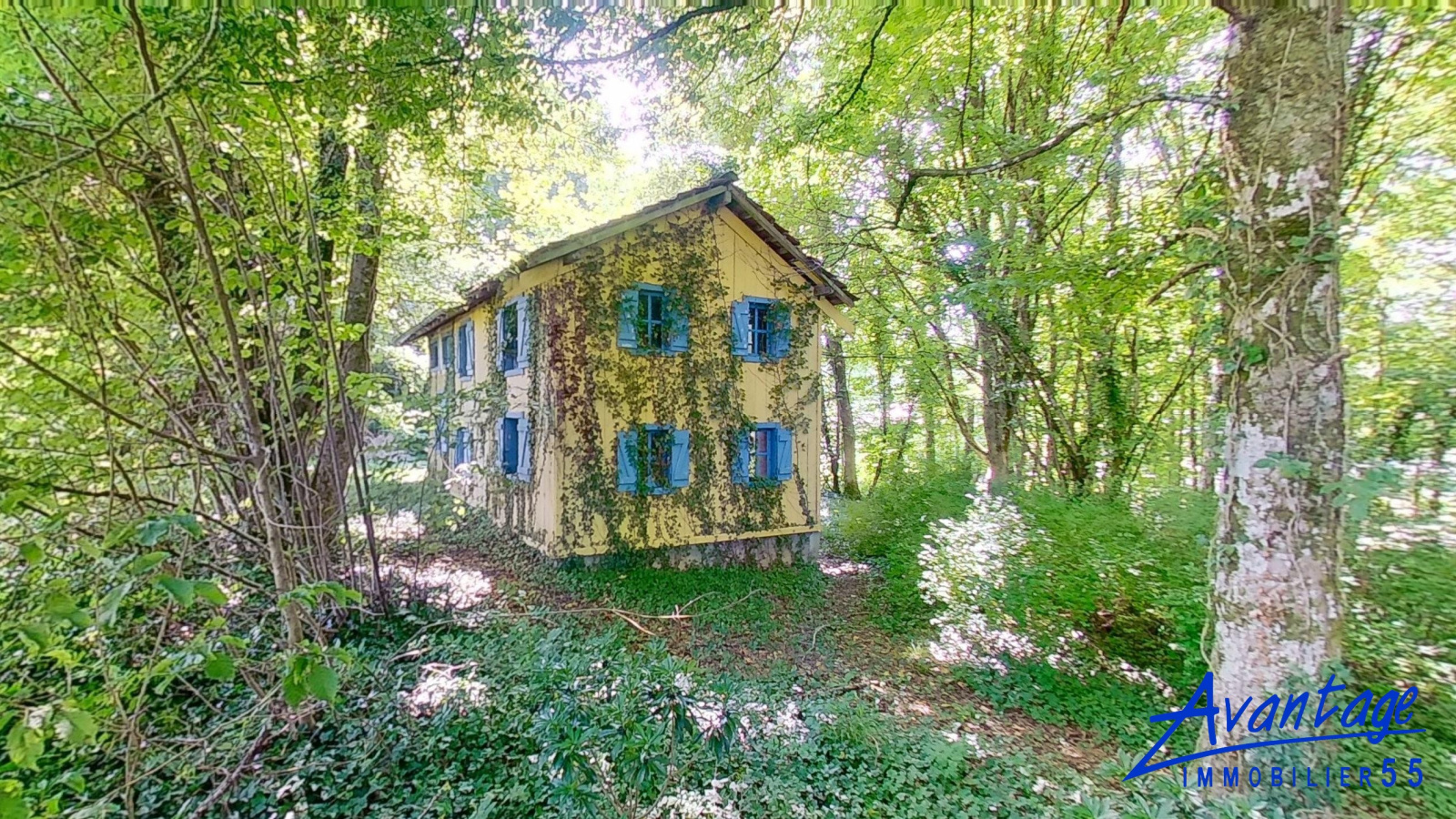 Image_, Terrain, Bar-le-Duc, ref :6524