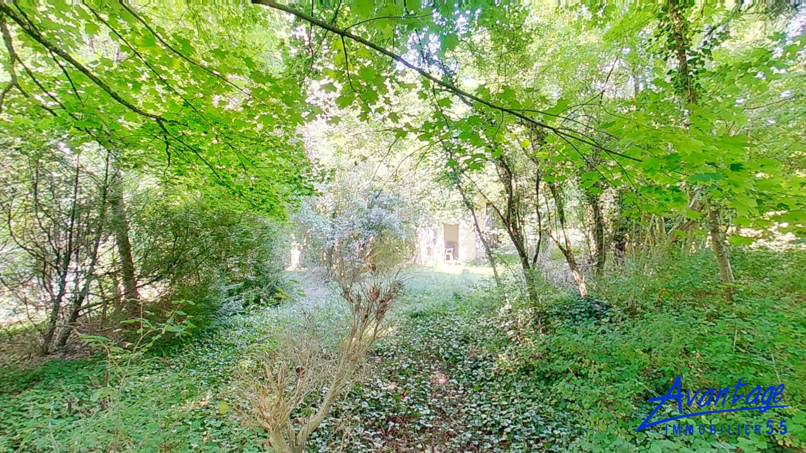 Image_, Terrain, Bar-le-Duc, ref :6524