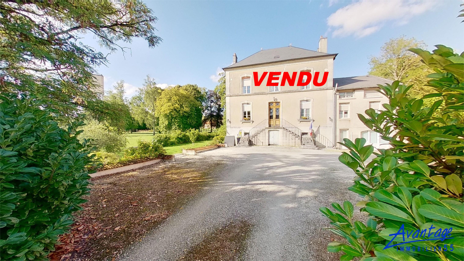 Image_, Propriete, Gondrecourt-le-Château, ref :6359