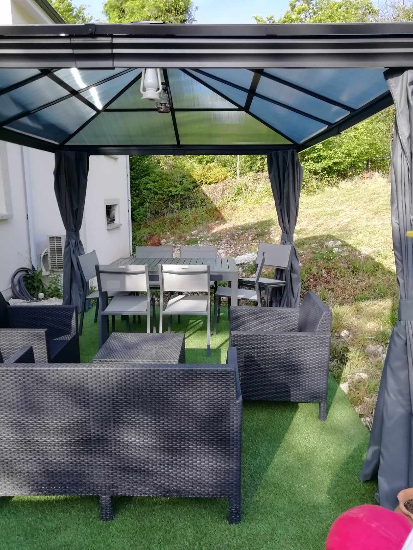 Image_, Maison, Bar-le-Duc, ref :6480