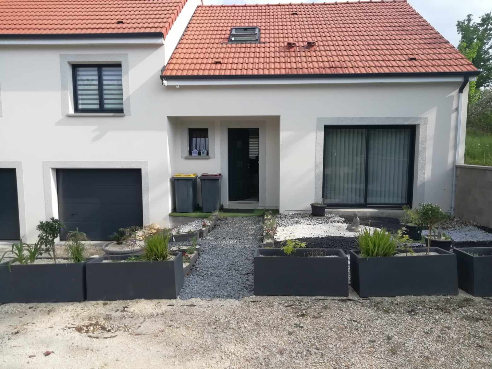 Image_, Maison, Bar-le-Duc, ref :6480