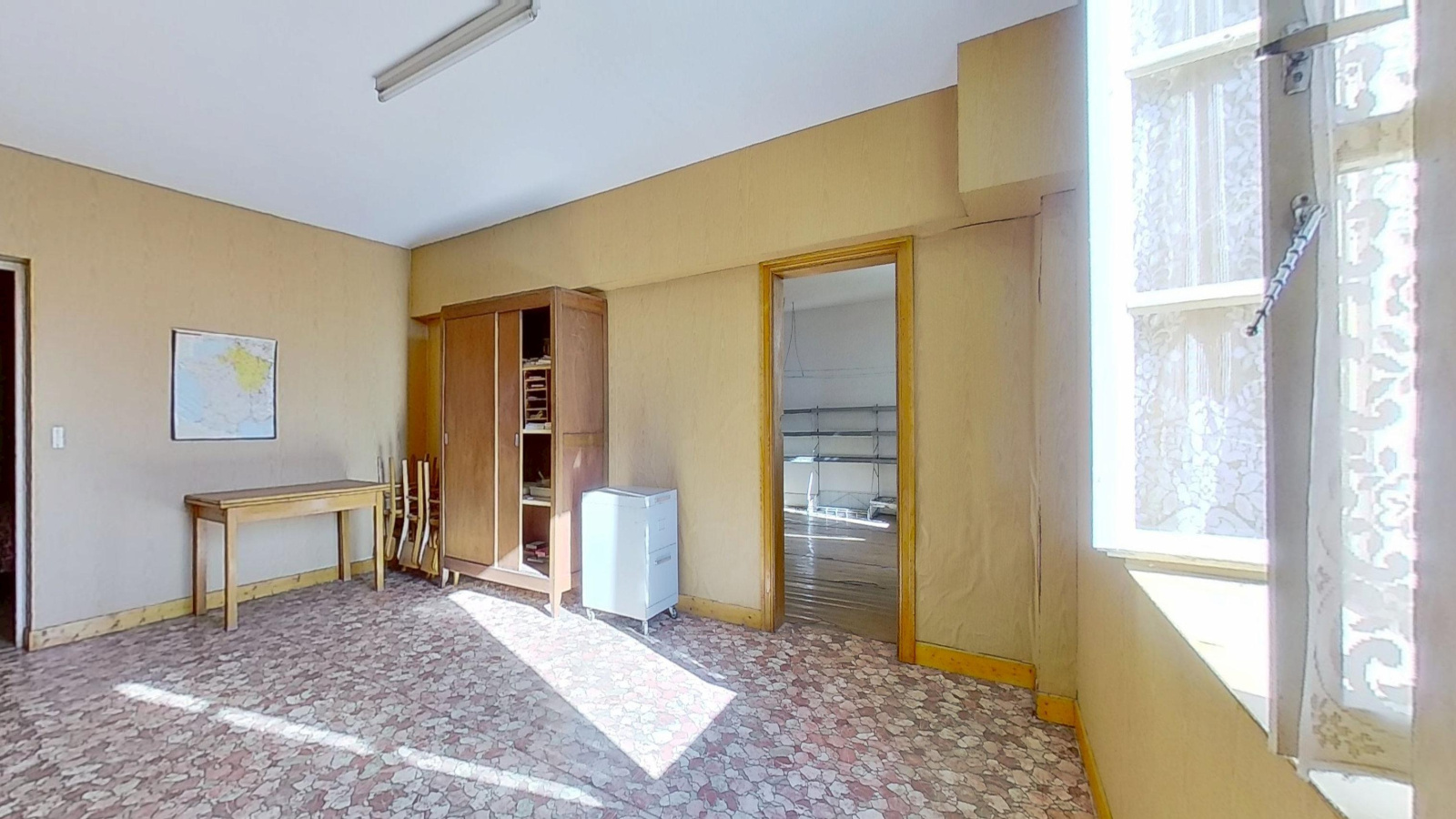 Image_, Maison, Fains-Véel, ref :6551