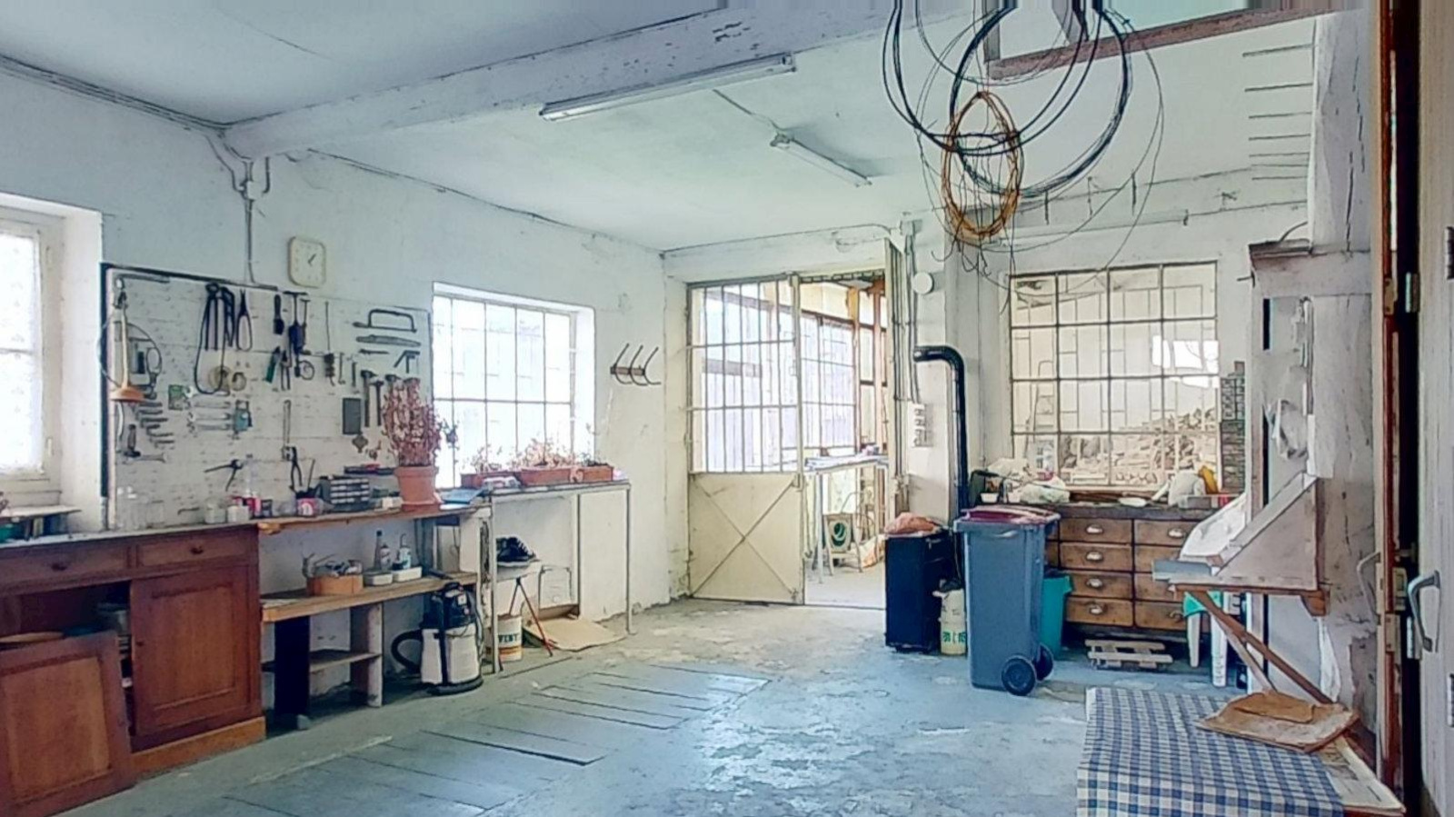 Image_, Maison, Fains-Véel, ref :6551