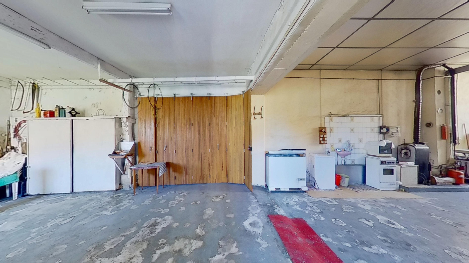 Image_, Maison, Fains-Véel, ref :6551