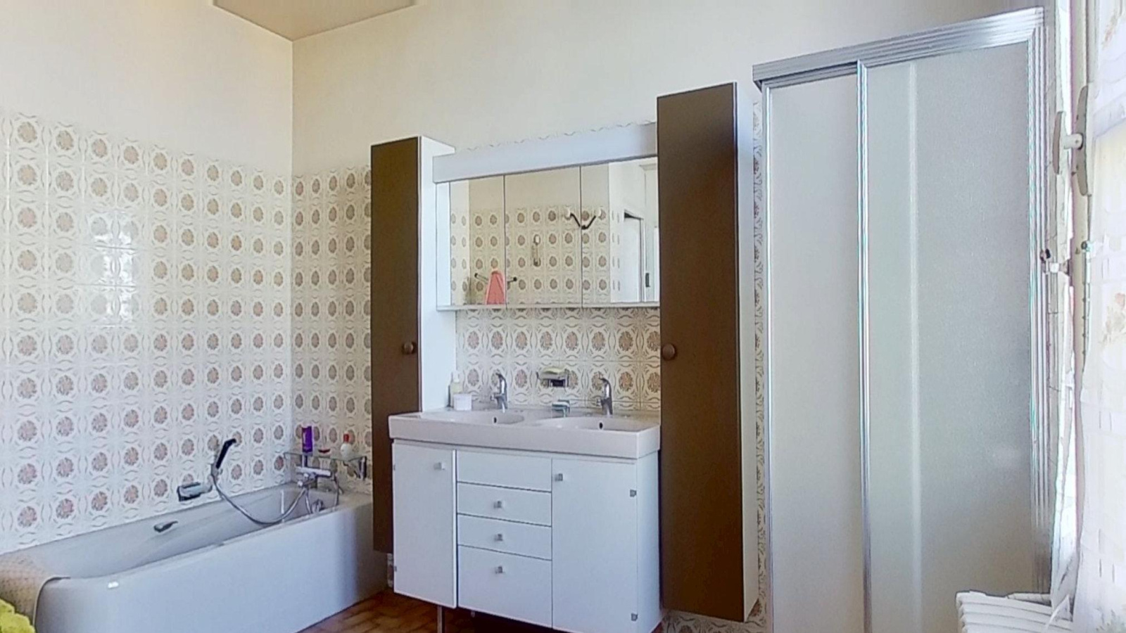 Image_, Maison, Fains-Véel, ref :6551