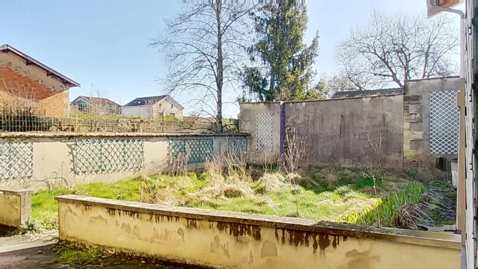 Image_, Maison, Fains-Véel, ref :6551