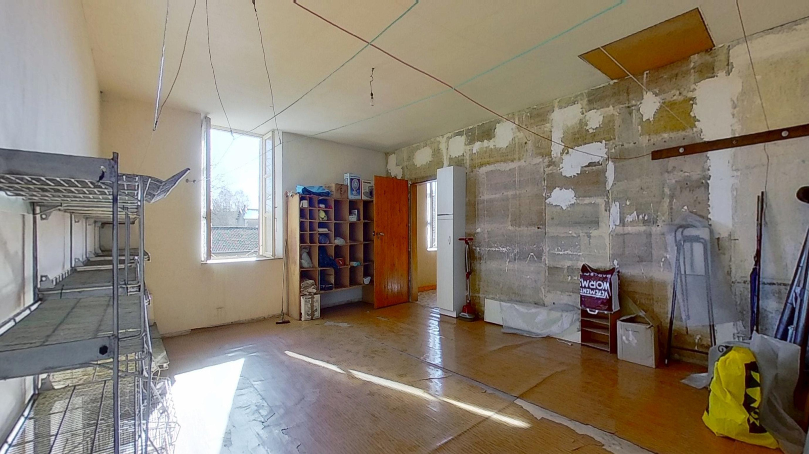 Image_, Maison, Fains-Véel, ref :6551