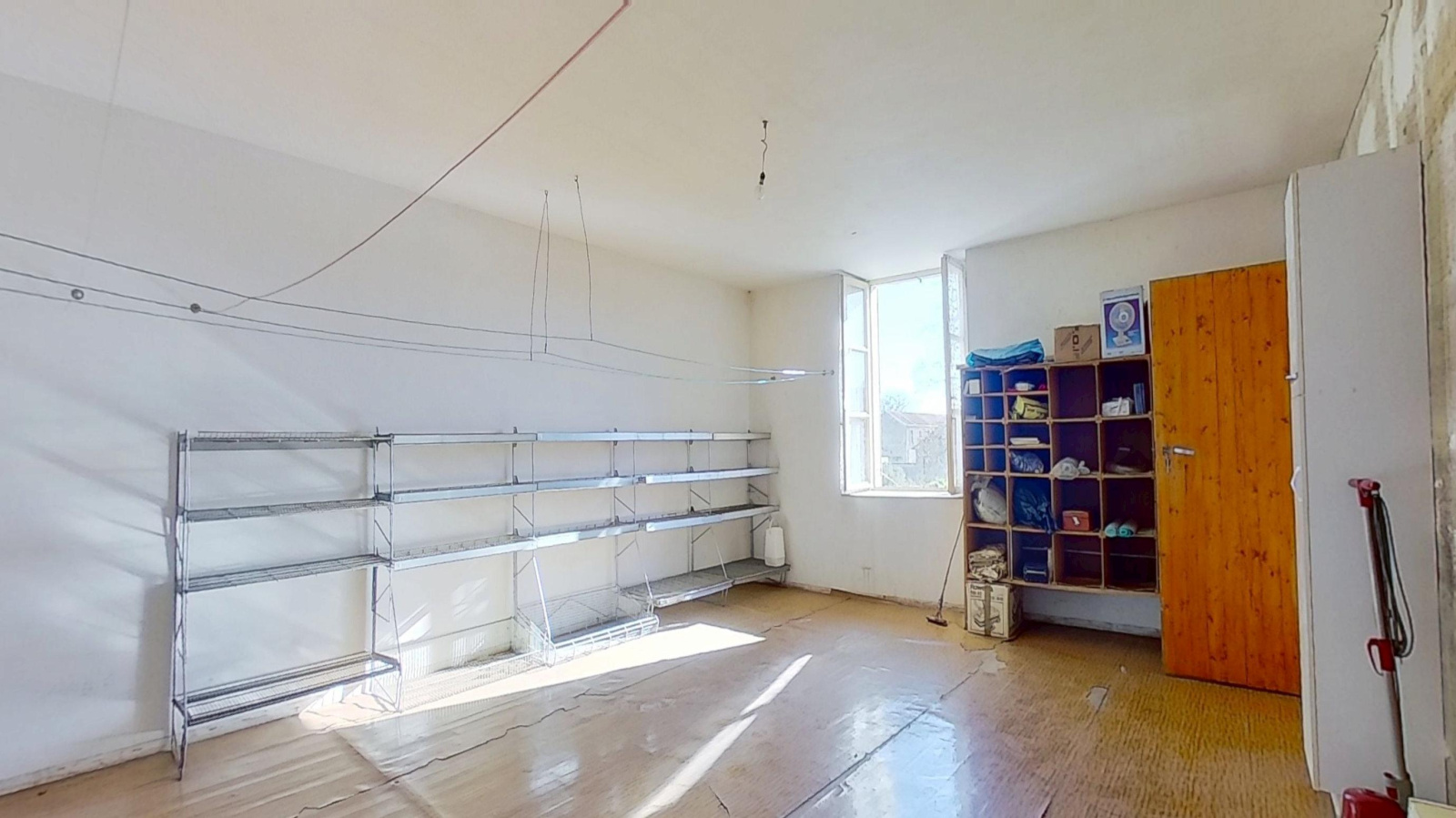 Image_, Maison, Fains-Véel, ref :6551