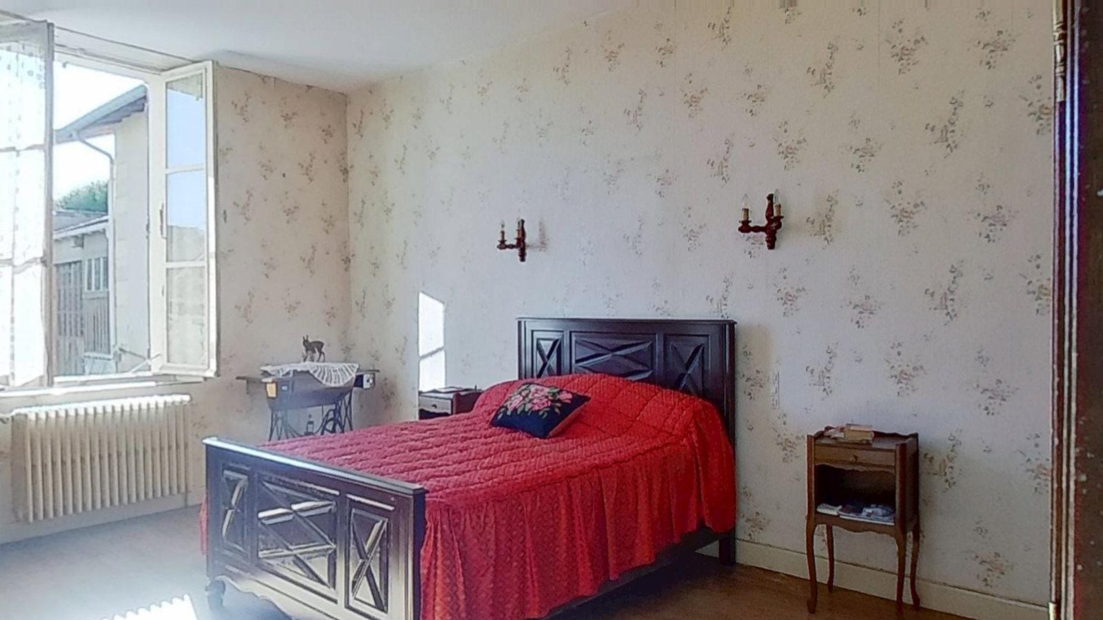 Image_, Maison, Fains-Véel, ref :6551