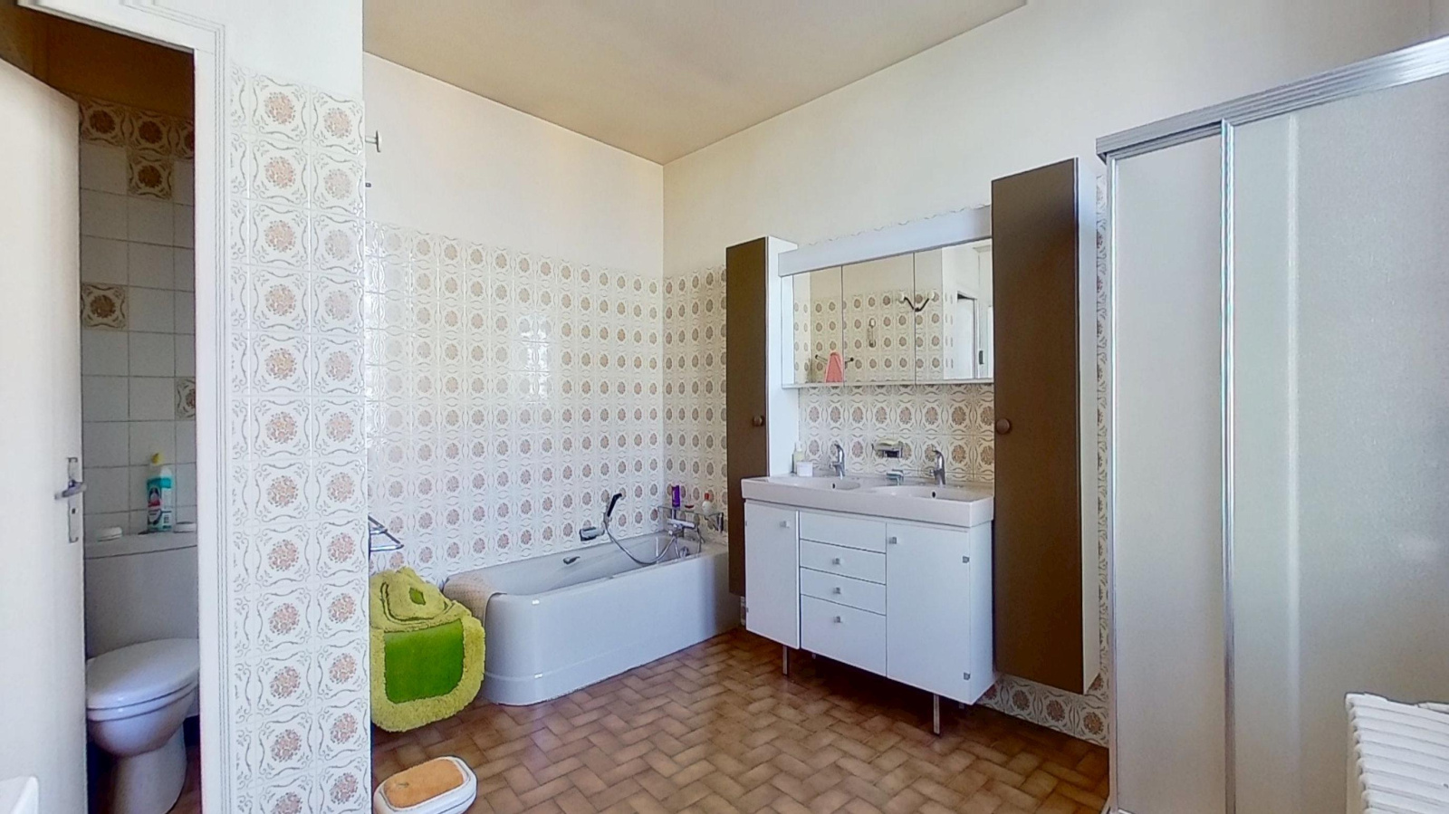 Image_, Maison, Fains-Véel, ref :6551