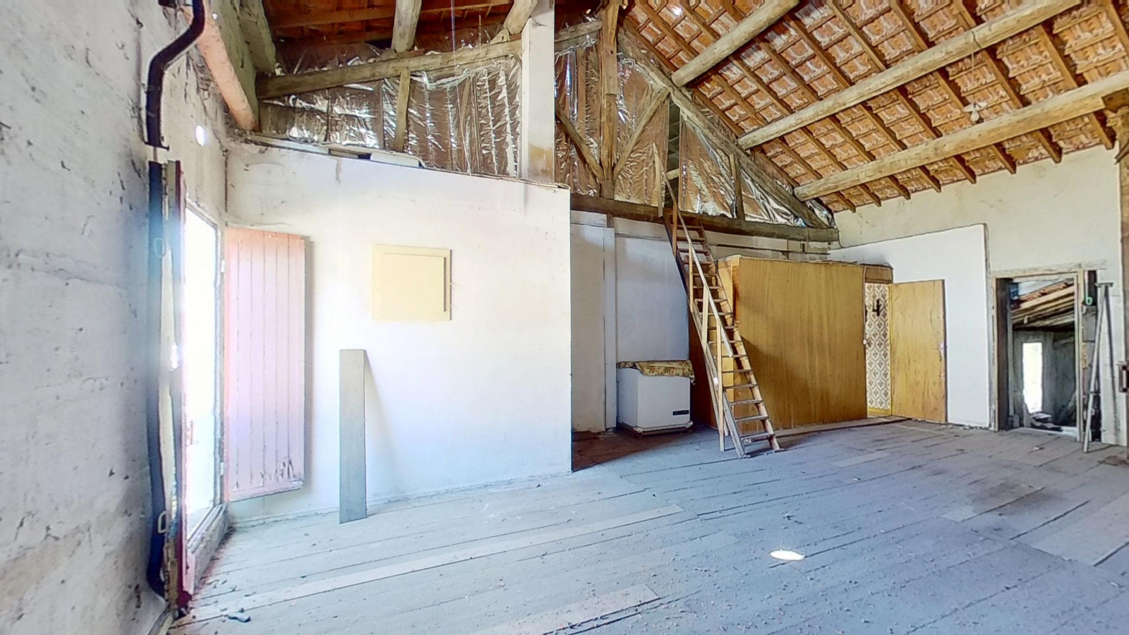 Image_, Maison, Fains-Véel, ref :6551