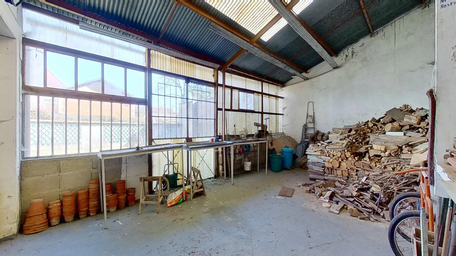 Image_, Maison, Fains-Véel, ref :6551