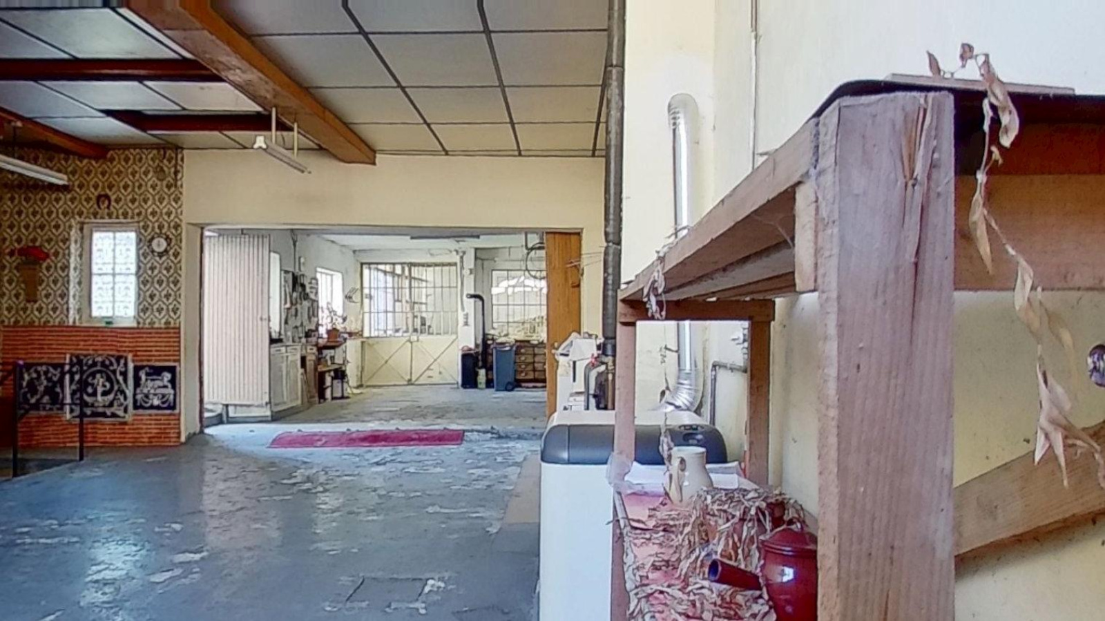 Image_, Maison, Fains-Véel, ref :6551