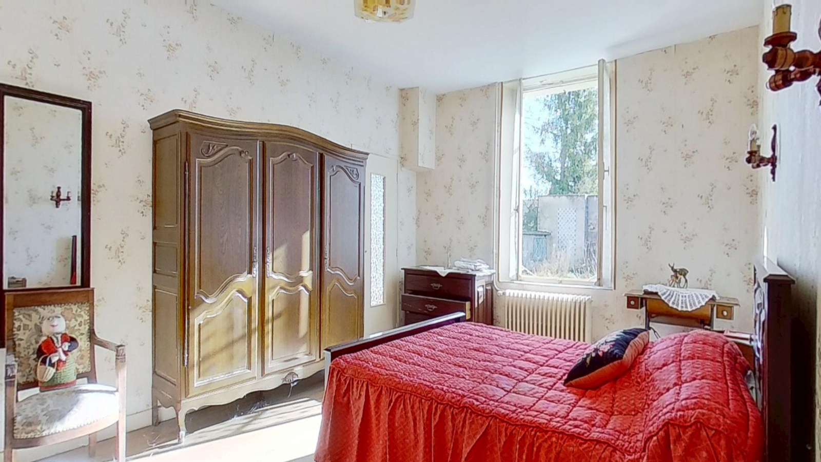 Image_, Maison, Fains-Véel, ref :6551