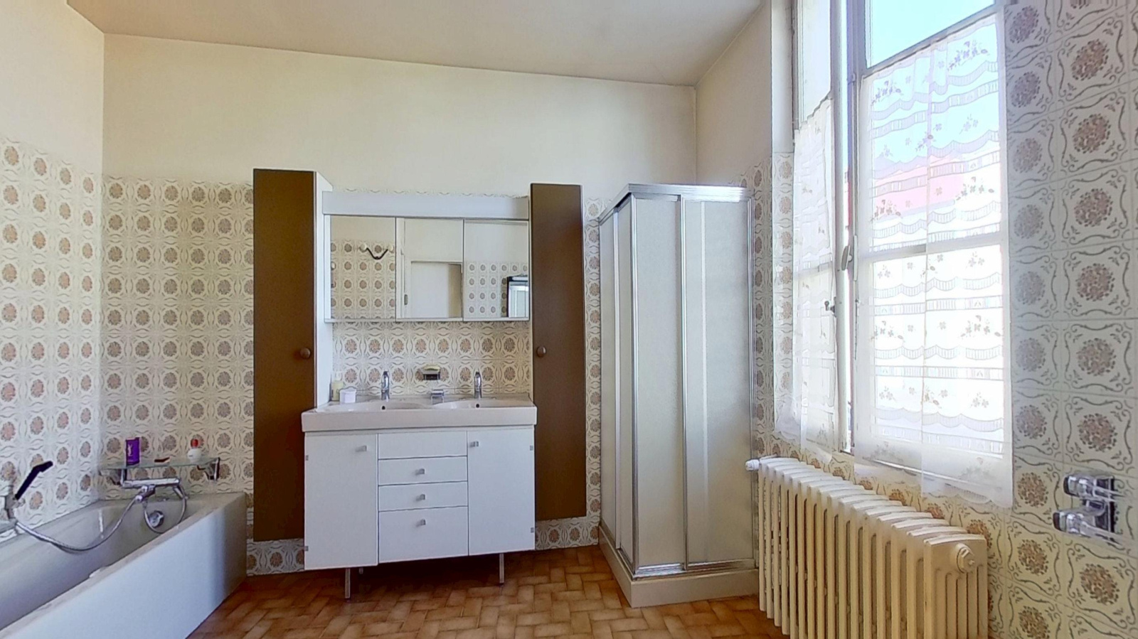 Image_, Maison, Fains-Véel, ref :6551