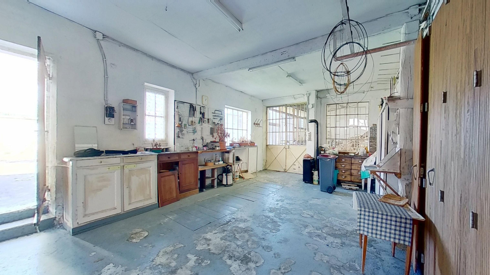 Image_, Maison, Fains-Véel, ref :6551