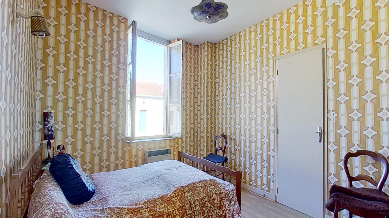 Image_, Maison, Fains-Véel, ref :6551