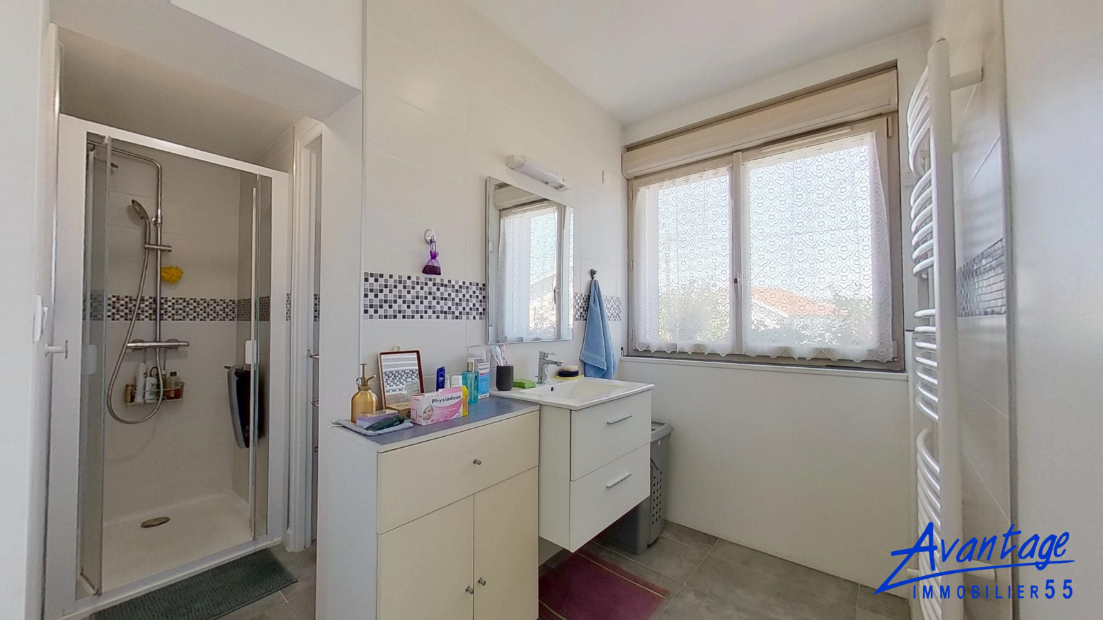 Image_, Maison de village, Tronville-en-Barrois, ref :6518