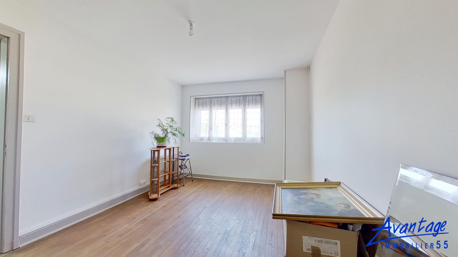 Image_, Maison de village, Tronville-en-Barrois, ref :6518