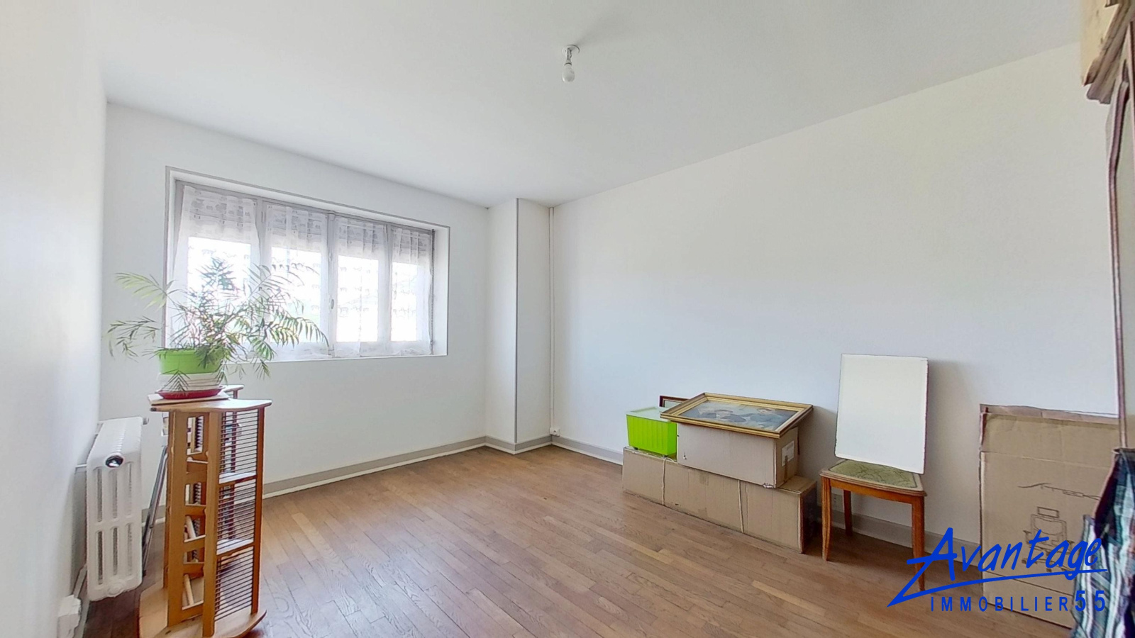 Image_, Maison de village, Tronville-en-Barrois, ref :6518