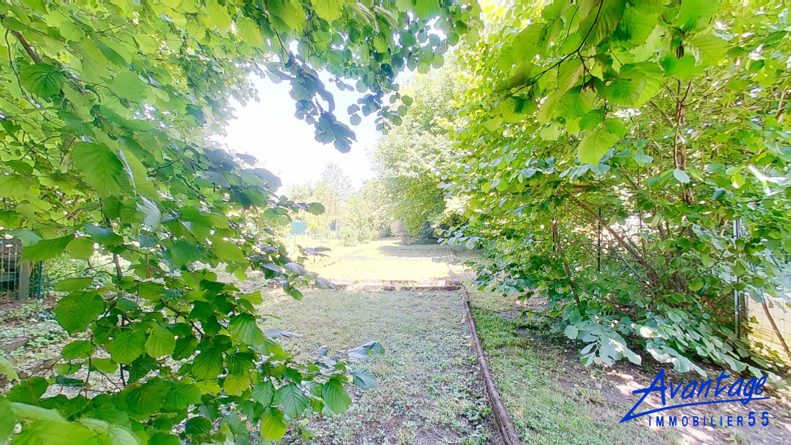 Image_, Maison de village, Tronville-en-Barrois, ref :6518