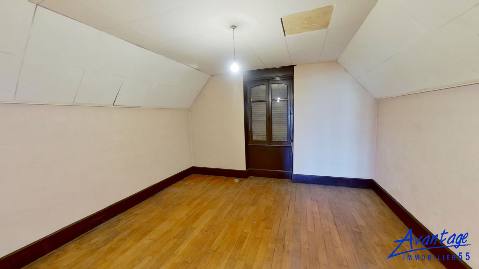 Image_, Maison, Bar-le-Duc, ref :AVMA10001183