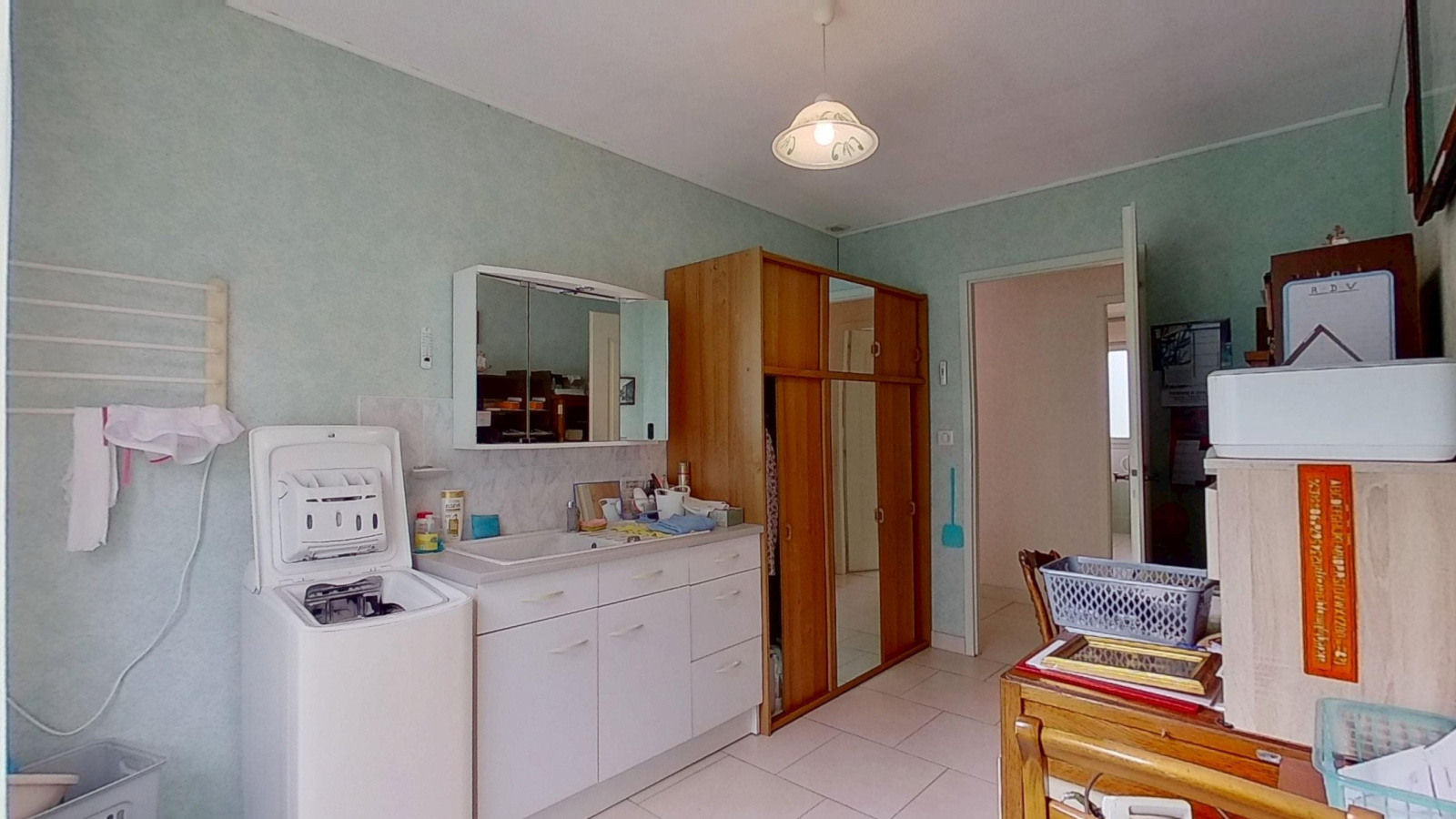 Image_, Maison, Bar-le-Duc, ref :6573