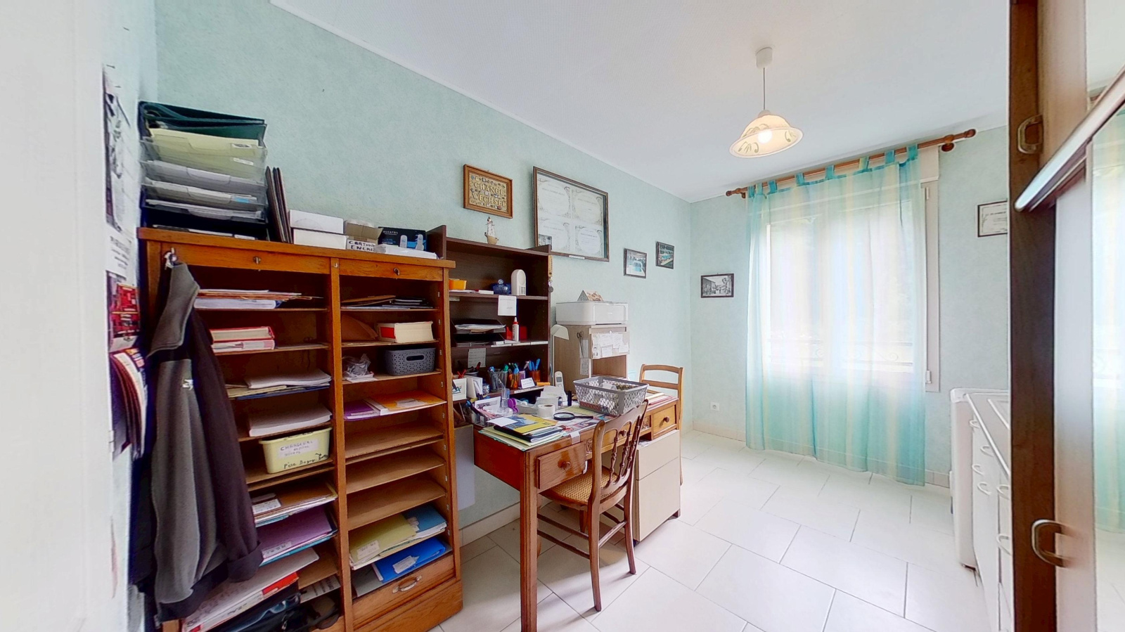 Image_, Maison, Bar-le-Duc, ref :6573