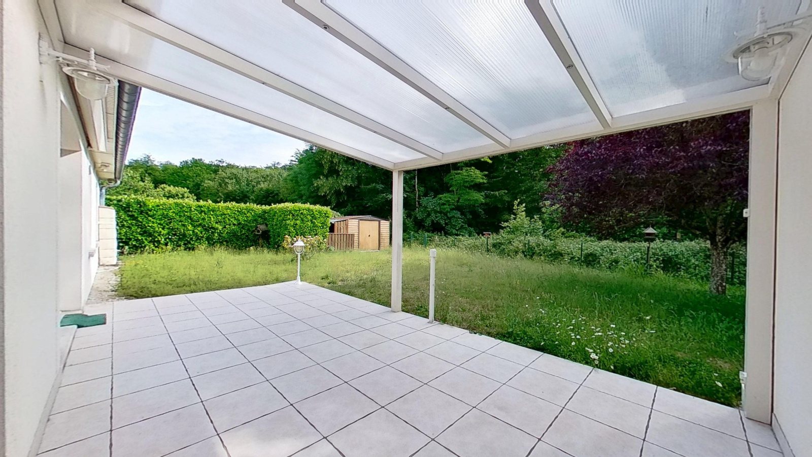 Image_, Maison, Bar-le-Duc, ref :6573