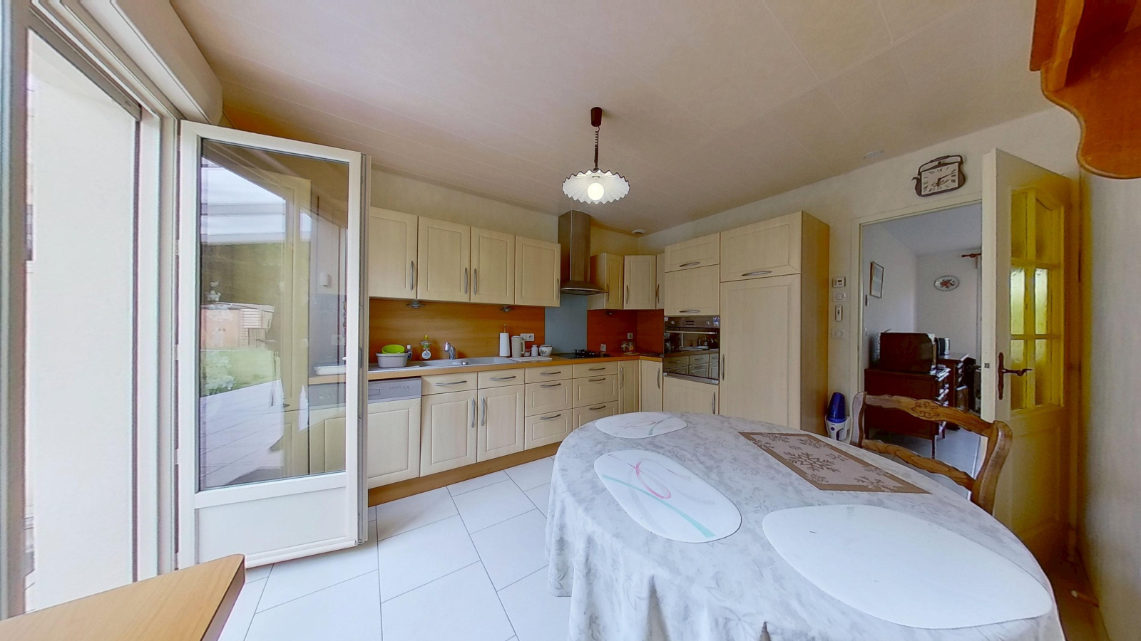 Image_, Maison, Bar-le-Duc, ref :6573