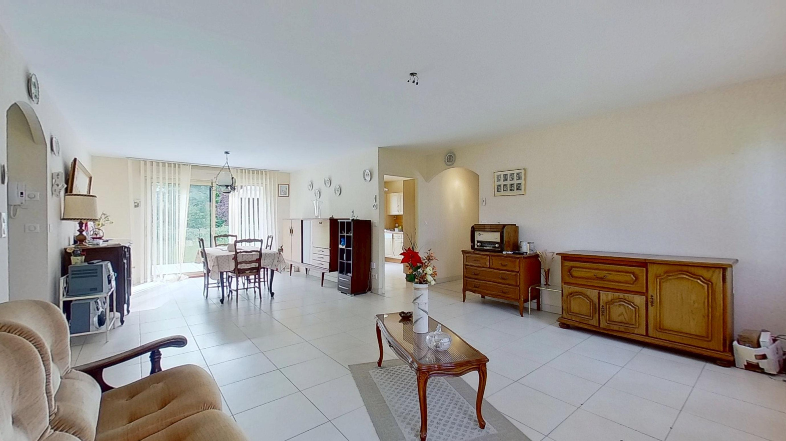 Image_, Maison, Bar-le-Duc, ref :6573