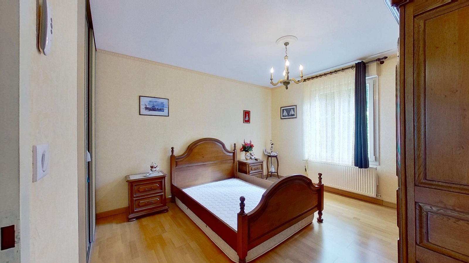 Image_, Maison, Bar-le-Duc, ref :6573