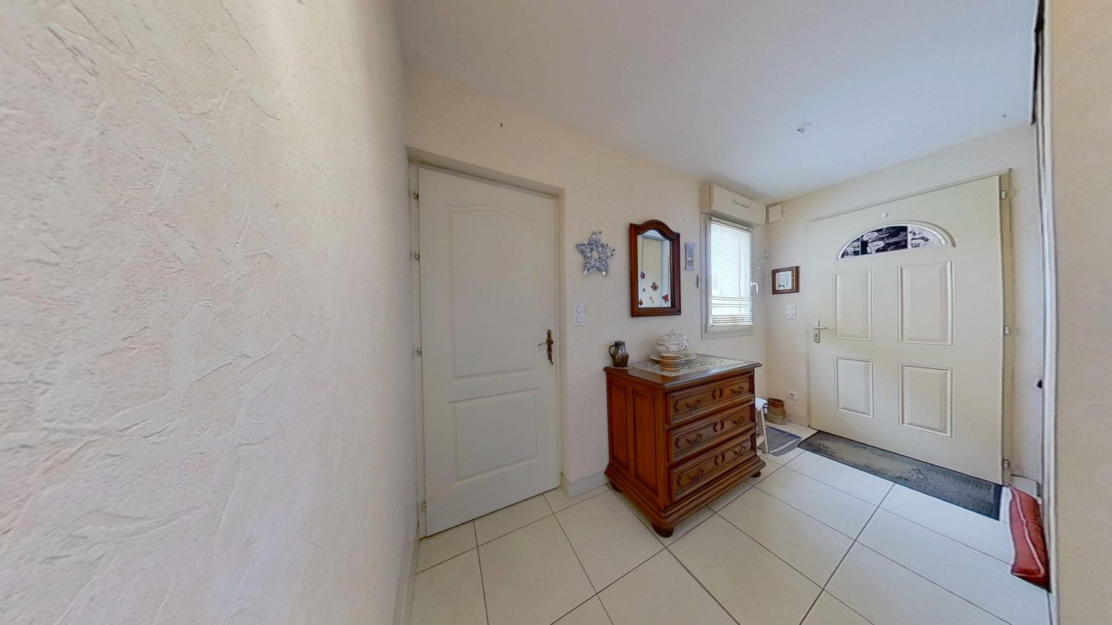 Image_, Maison, Bar-le-Duc, ref :6573