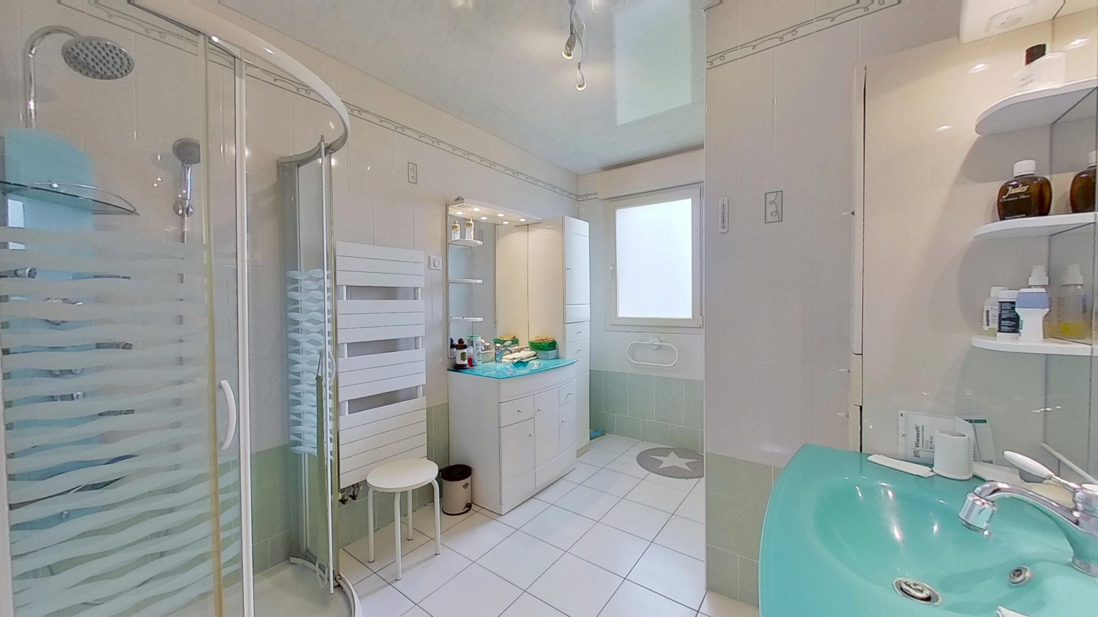 Image_, Maison, Bar-le-Duc, ref :6573